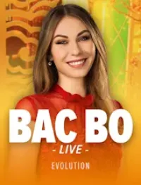 bacbo - logo